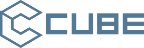 CUBE: For people with a passion for consumer understanding