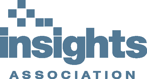 Insights Association